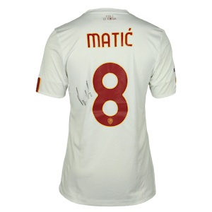 Nemanja Matic