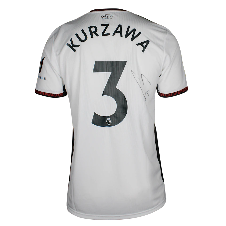 Layvin Kurzawa
