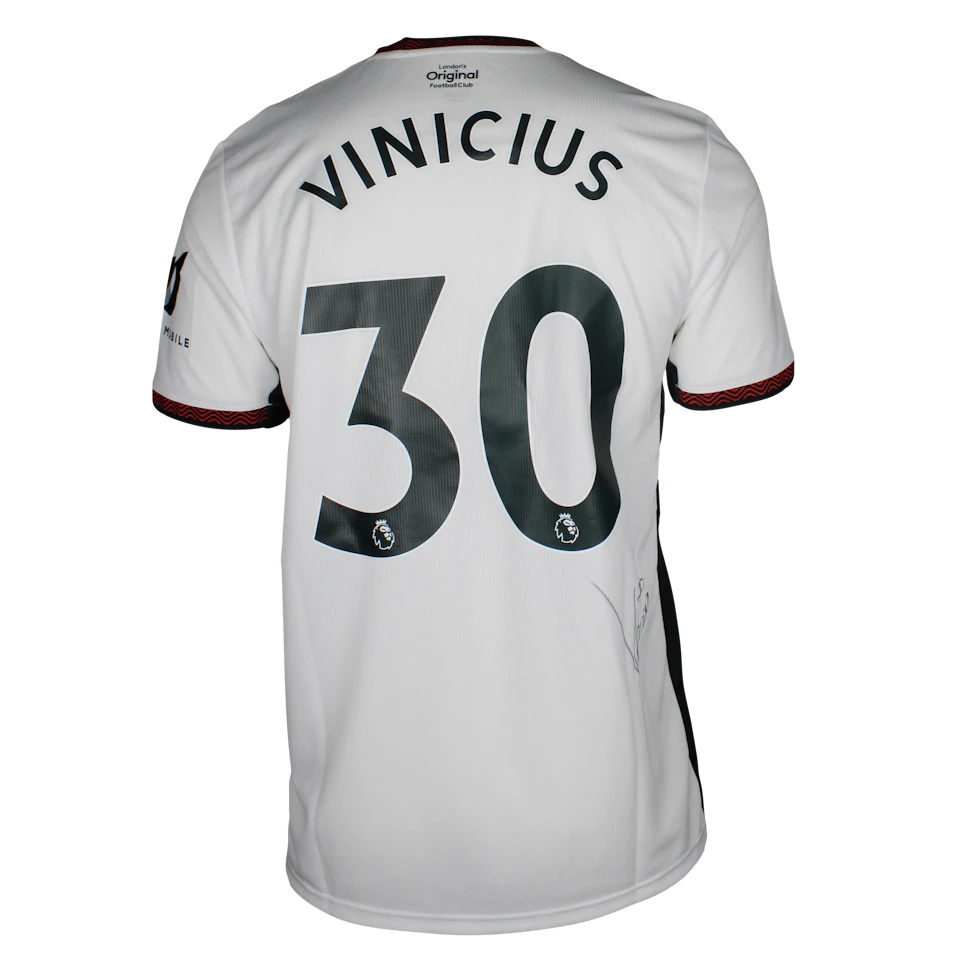 Carlos Vinicius