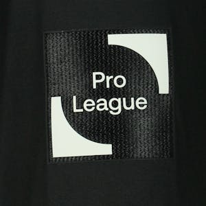 Leonardo da Silva  Cercle Brugge jersey