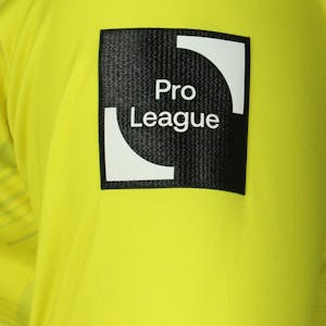 Radosław Majecki Cercle Brugge shirt
