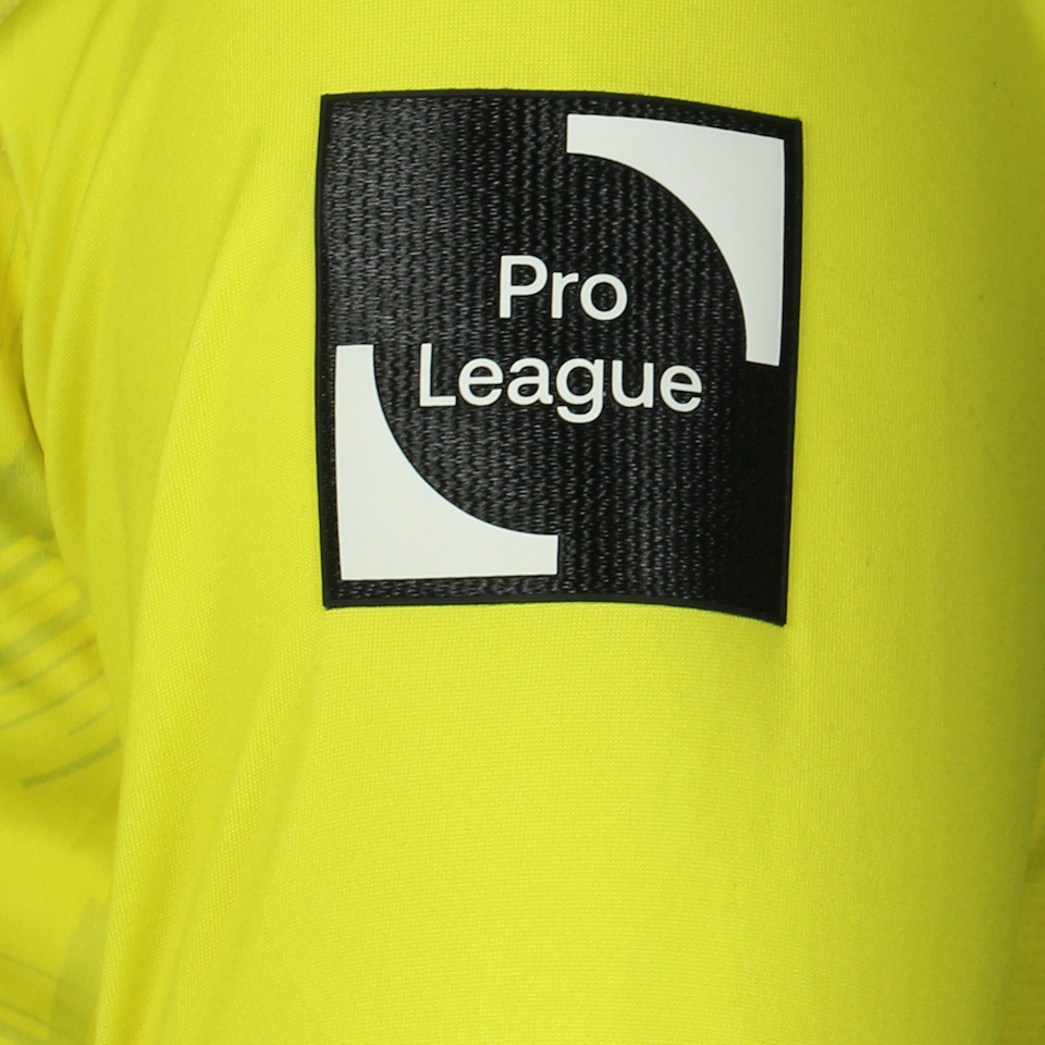 Radosław Majecki Cercle Brugge shirt