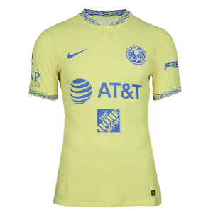 Sebastián Cáceres Club América shirt