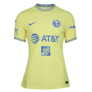 Roger Martínez Club América camisa.