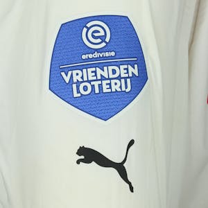 Xavi Simons PSV shirt