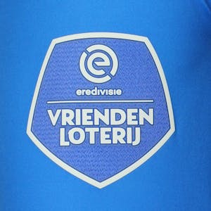 Rami Al Hajj SC Heerenveen shirt