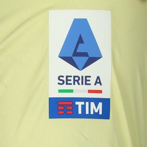 Ajdin Hrustic Hellas Verona FC shirt