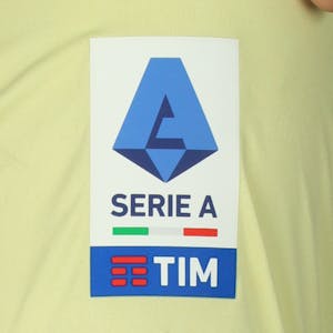 Maillot de Simone Verdi (Hellas Verona FC)