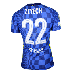 5efe5db4-7888-4407-b2ed-