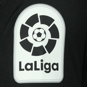 Luis Garcia
