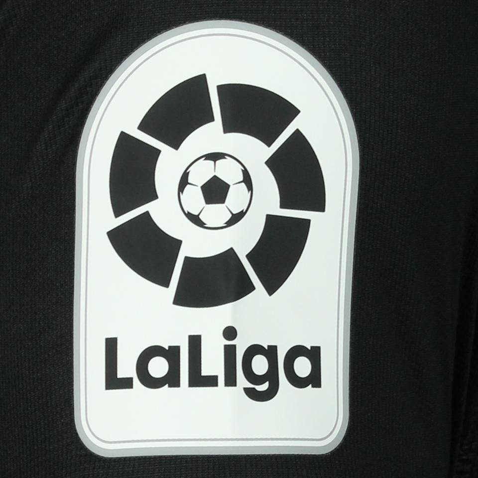 Luis Garcia