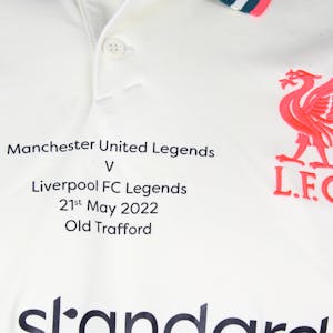 Fabio Aurelio