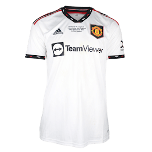 Darren Fletcher