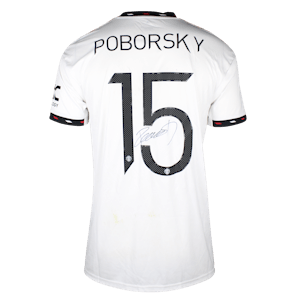 Karel Poborsky