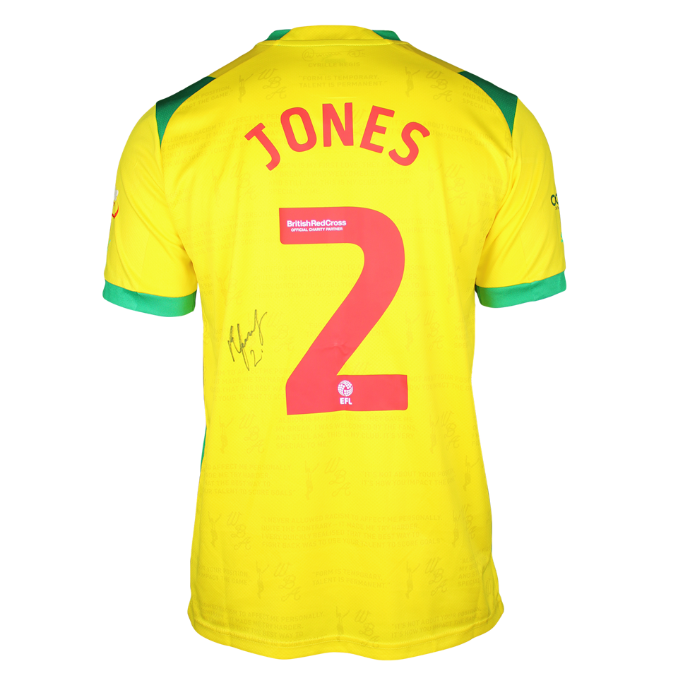 Billy Jones