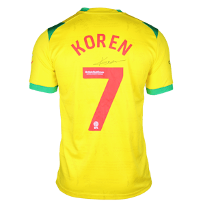 Robert Koren