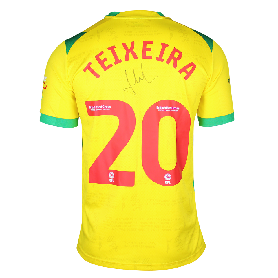 Filipe Teixeira