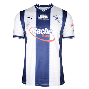 Steven Reid