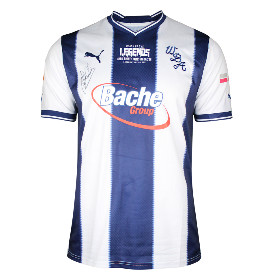 Steven Reid
