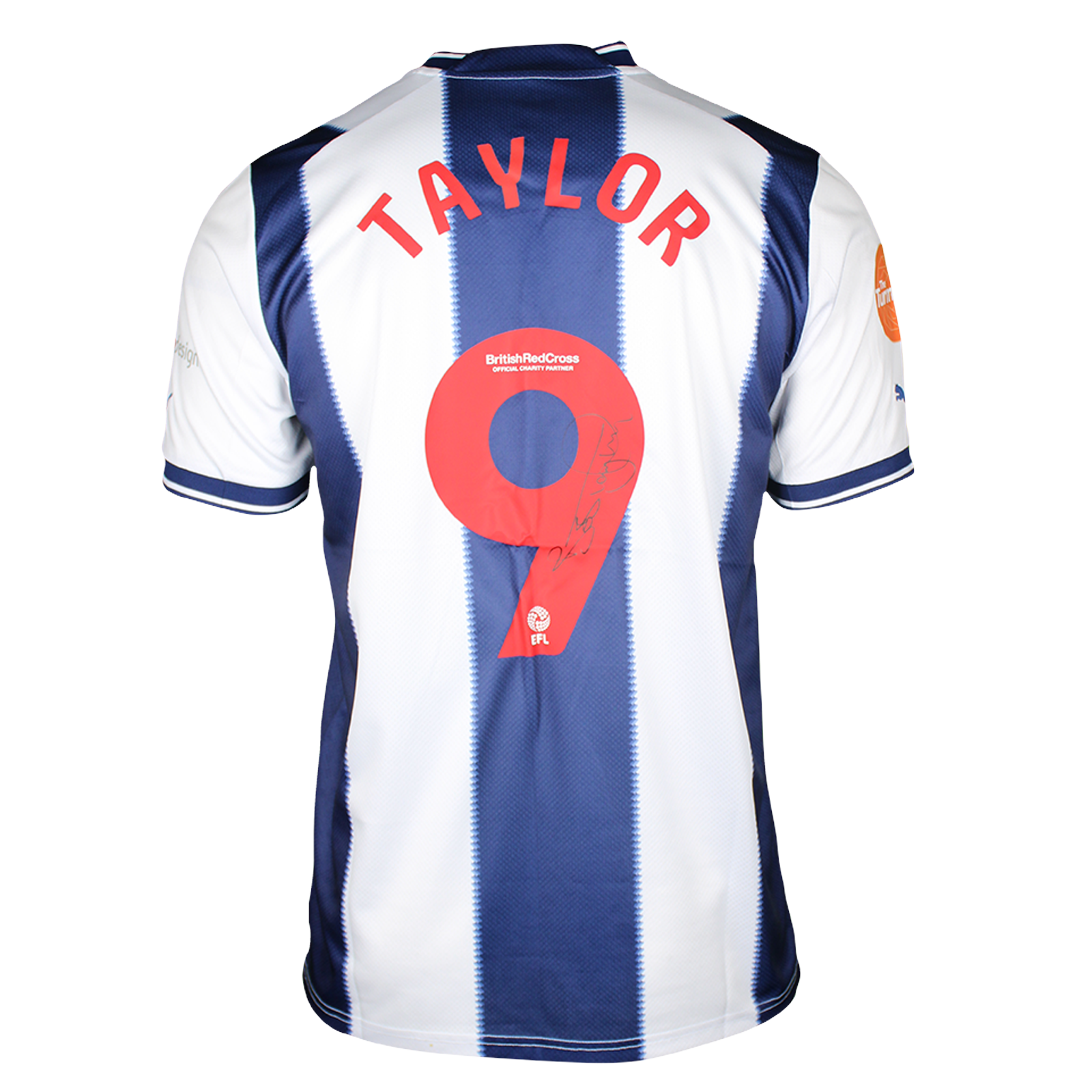 Bob Taylor