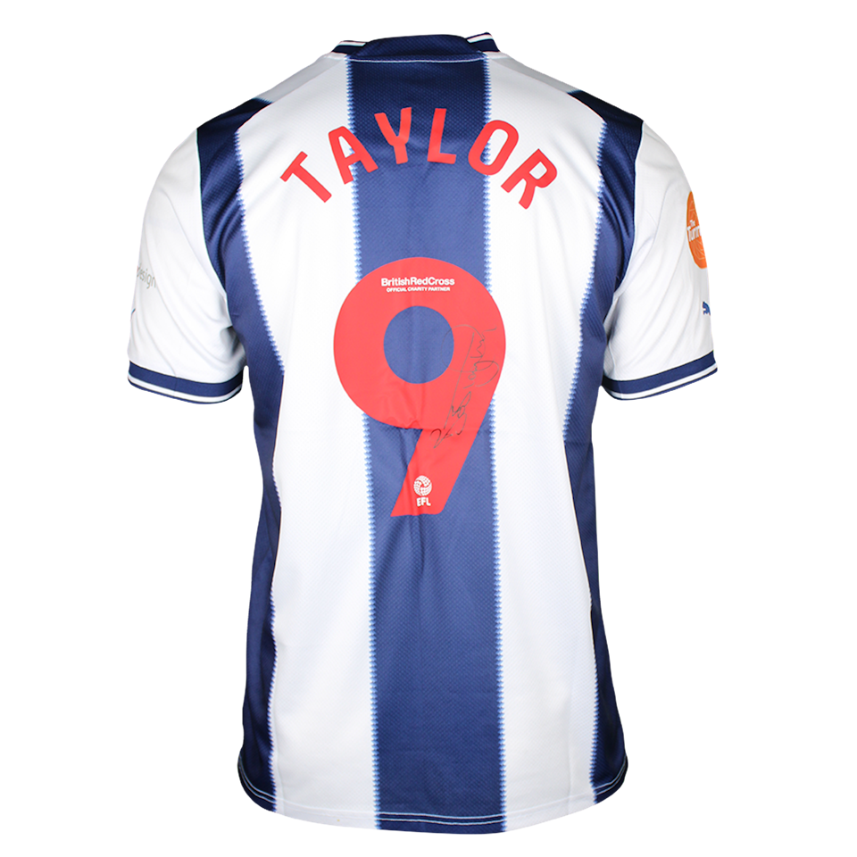 Bob Taylor