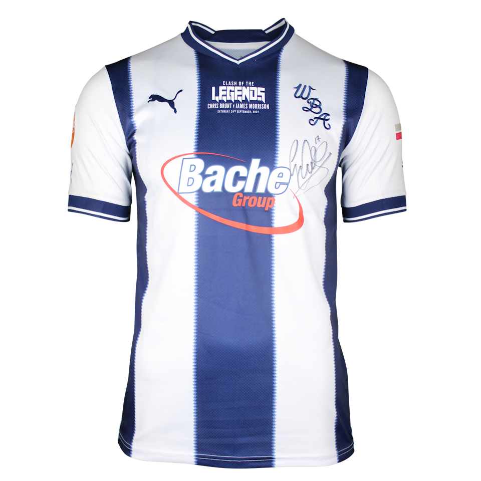 Graham Dorrans
