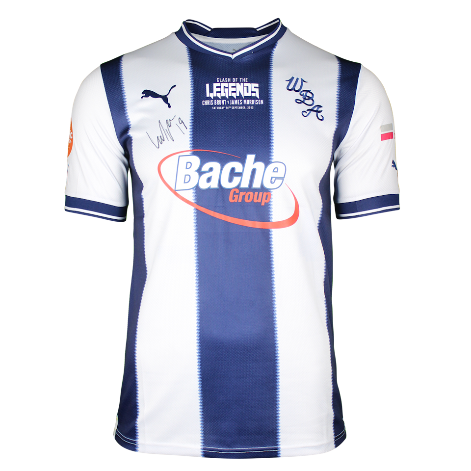 Callum McManaman