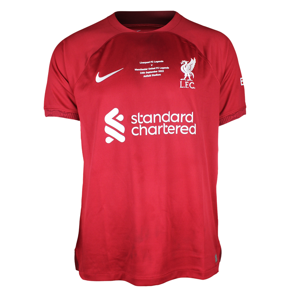 Djimi Traore
