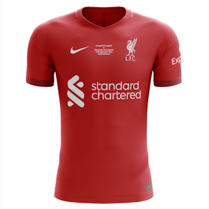Glen Johnson