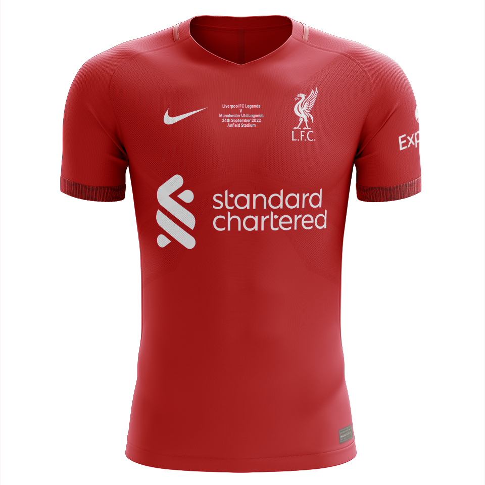 Glen Johnson