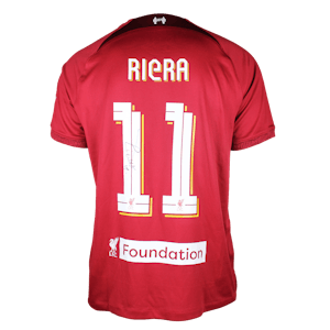Albert Reira