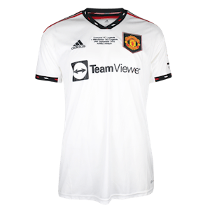 Eric Djemba-Djemba