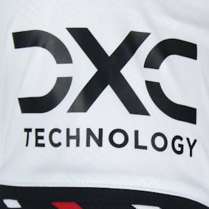 Eric Djemba-Djemba