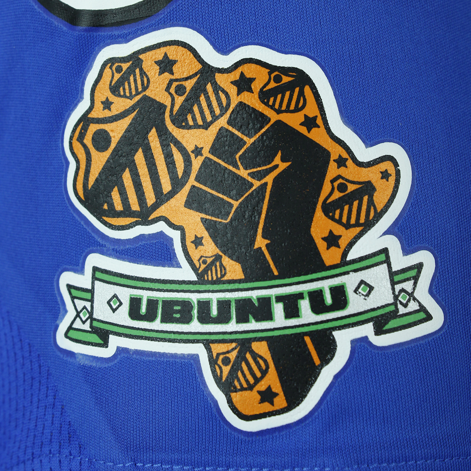 João Paulo Silva Martins Santos jersey