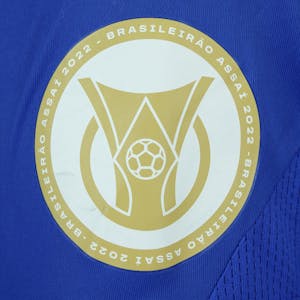 João Paulo Silva Martins Santos jersey