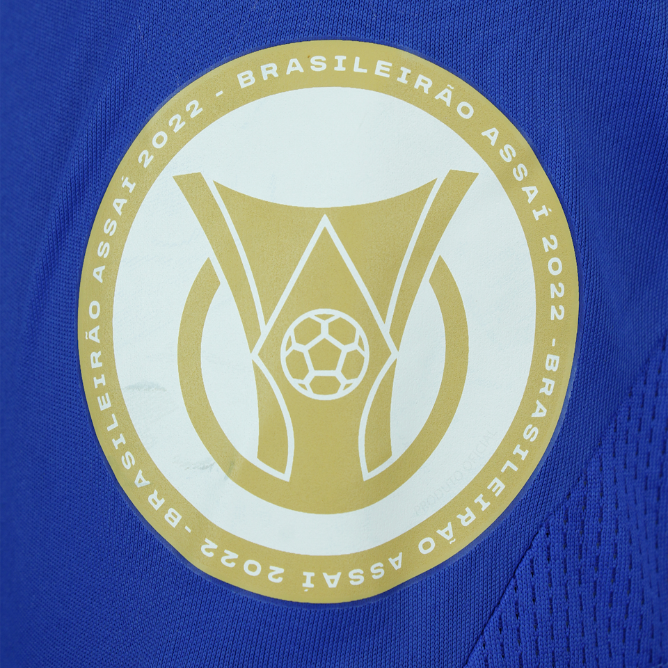 João Paulo Silva Martins Santos jersey