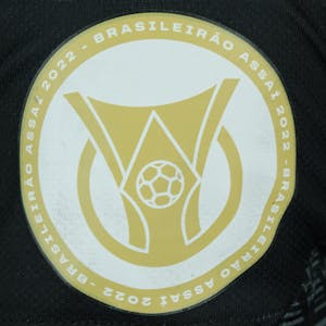 Gabriel Carabajal Santos jersey