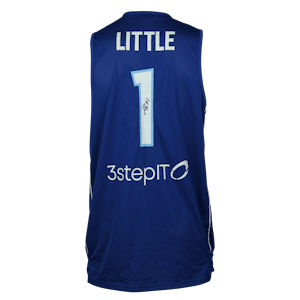 Miro Little