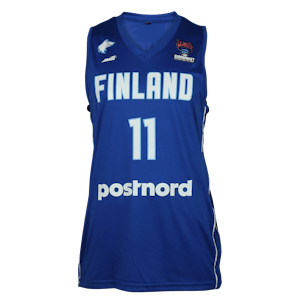 Petteri Koponen