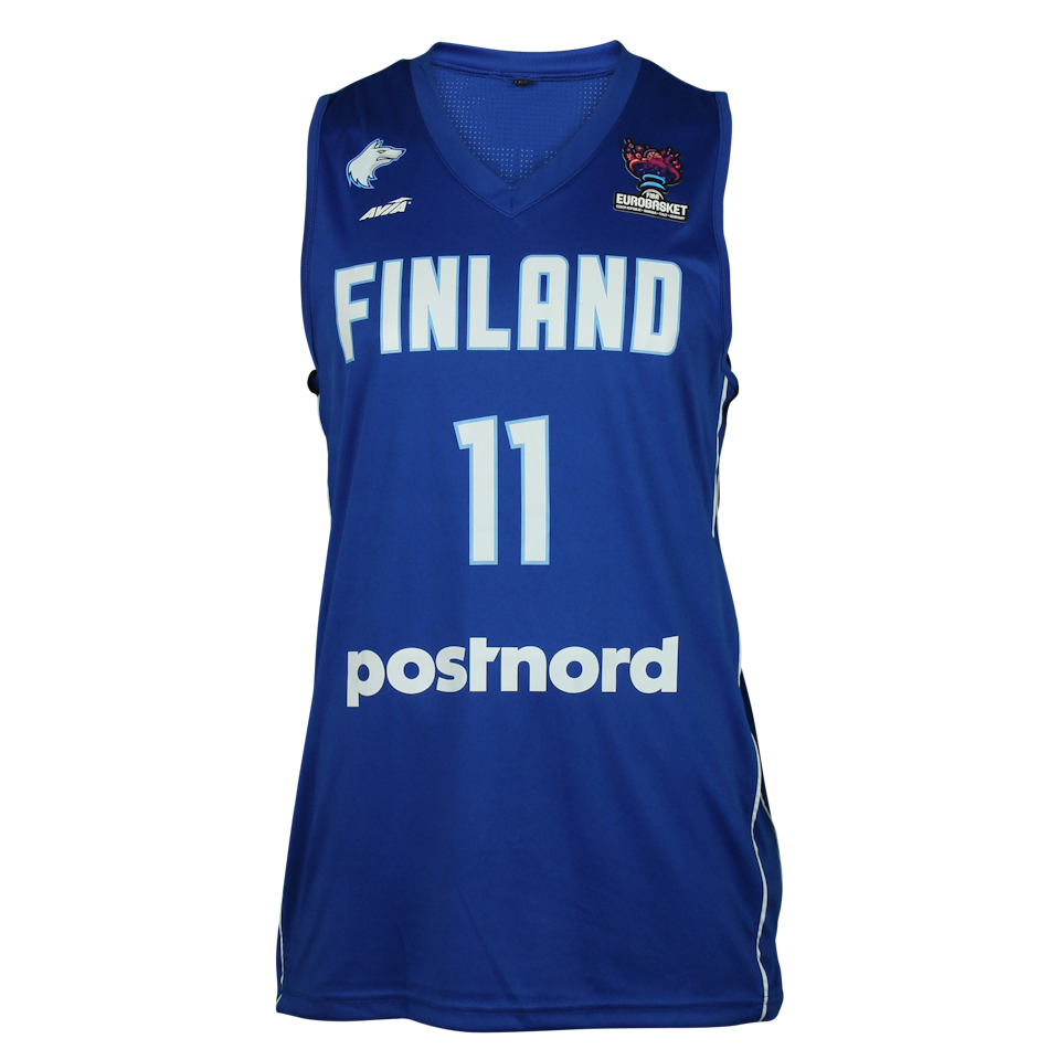 Petteri Koponen