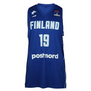 Elias Valtonen
