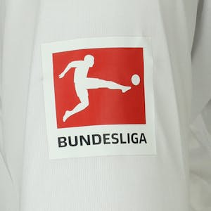 Robin Zentner  Mainz 05 shirt