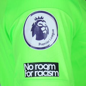 Vicente Guaita  Crystal Palace jersey