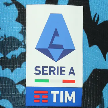 Eljif Elmas SSC Napoli shirt