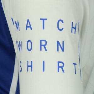 Annika Haanpää HJK W shirt