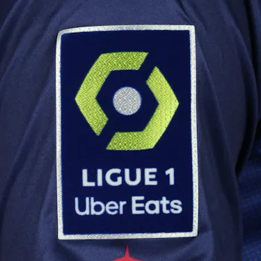 Brandon Baiye Clermont Foot 63 forması