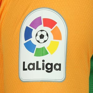Víctor Ruíz  Real Betis jersey