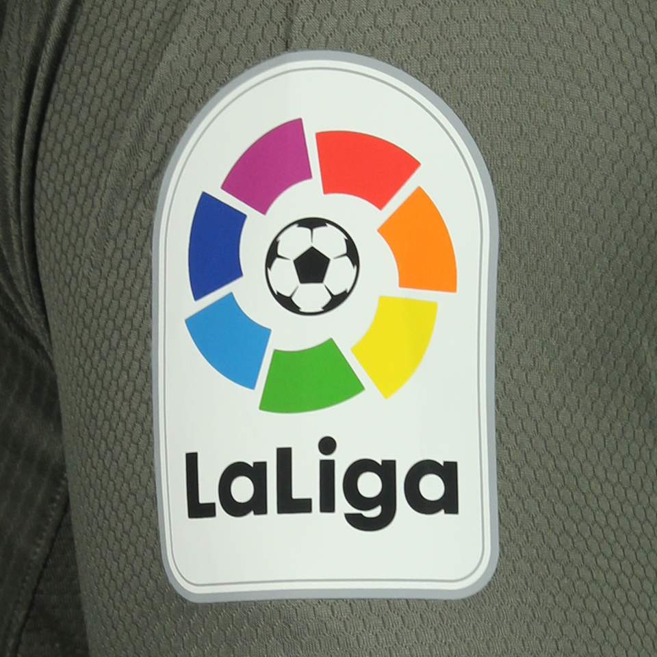 Claudio Bravo Real Betis shirt