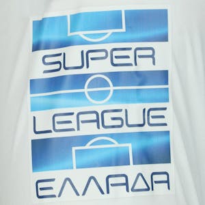Maglia di Andrija Živković (PAOK)