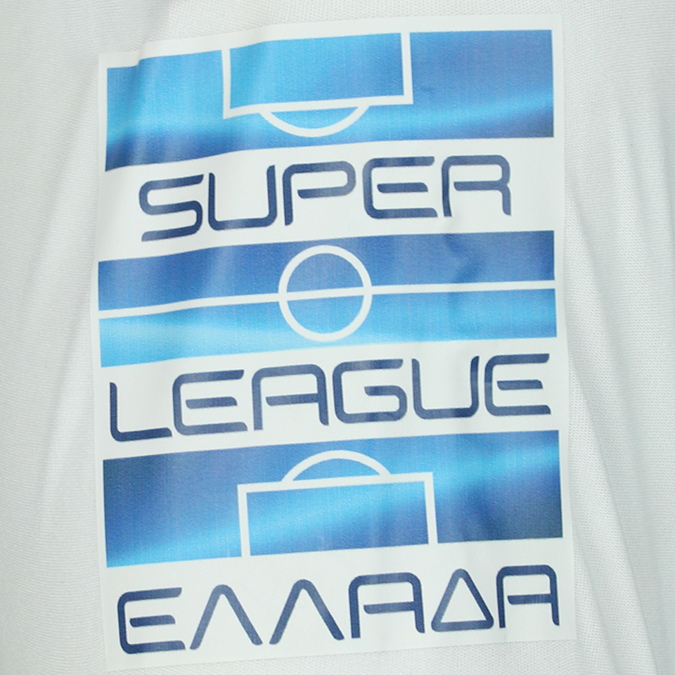 Maglia di Andrija Živković (PAOK)